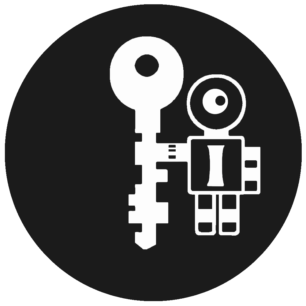 AI-Keys
